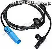 Датчик ABS ODM-MULTIPARTS 97990392