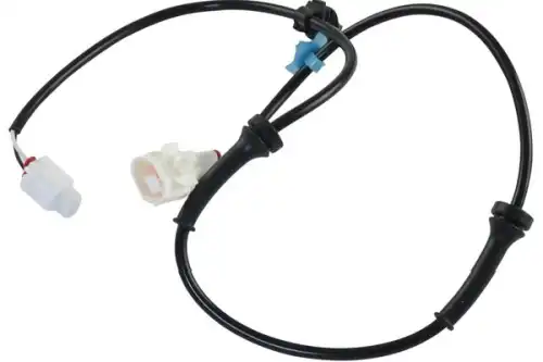 Датчик ABS KAVO PARTS BAS8530