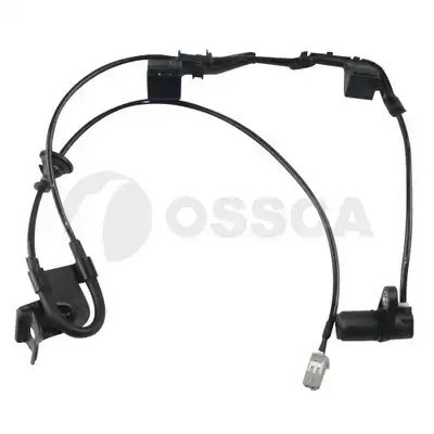 Датчик ABS OSSCA 10854