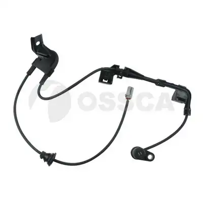 Датчик ABS OSSCA 10853