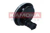 Датчик ABS KAMOKA 1060467