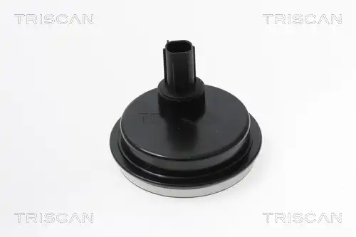 Датчик ABS TRISCAN 818013202