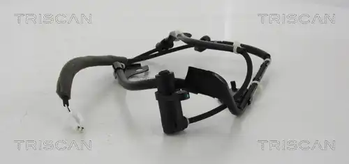 Датчик ABS TRISCAN 818013209