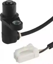 Датчик ABS MAGNETI MARELLI 600000183590
