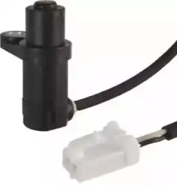 Датчик ABS MAGNETI MARELLI 600000182790