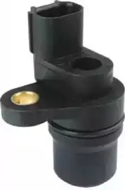 Датчик ABS MAGNETI MARELLI 600000182730