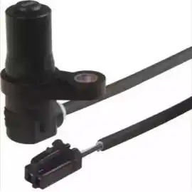 Датчик ABS MAGNETI MARELLI 600000182760