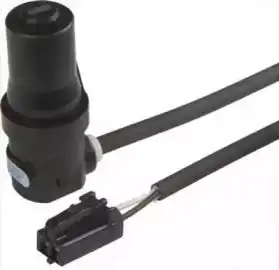 Датчик ABS MAGNETI MARELLI 600000183560