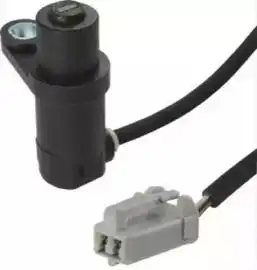 Датчик ABS MAGNETI MARELLI 600000182810