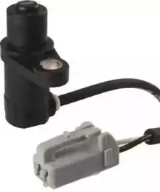 Датчик ABS MAGNETI MARELLI 600000183610