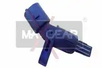Датчик ABS MAXGEAR 200072