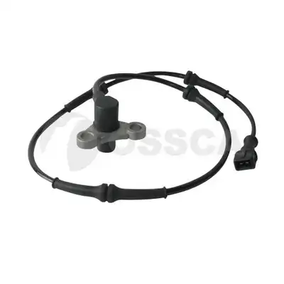 Датчик ABS OSSCA 13145