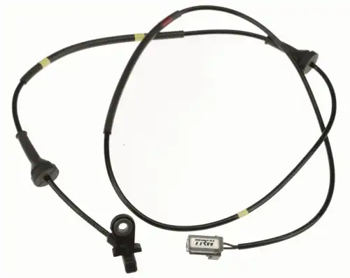 Датчик ABS TRW GBS2158