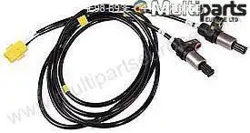 Датчик ABS ODM-MULTIPARTS 97990324
