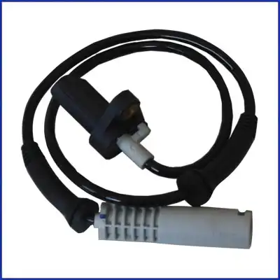 Датчик ABS HITACHI 131500