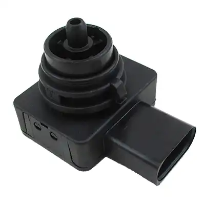 Датчик ABS HOFFER 829007
