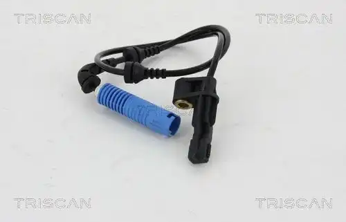 Датчик ABS TRISCAN 818011104