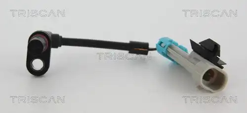Датчик ABS TRISCAN 818021109