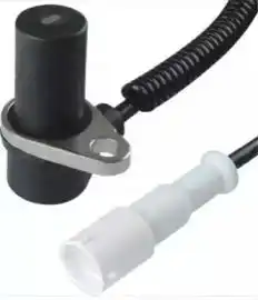 Датчик ABS MAGNETI MARELLI 600000180860