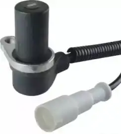 Датчик ABS MAGNETI MARELLI 600000181730