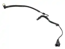 Датчик ABS CHRYSLER 68004019AC