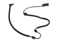 Датчик ABS CHRYSLER 68004019AC