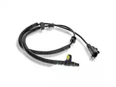 Датчик ABS CHRYSLER 68004019AC