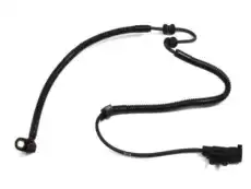 Датчик ABS CHRYSLER 68004019AC