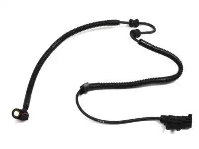 Датчик ABS CHRYSLER 68004019AC