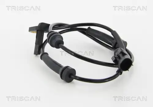 Датчик ABS TRISCAN 818015600