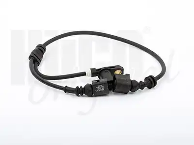 Датчик ABS HITACHI 131426