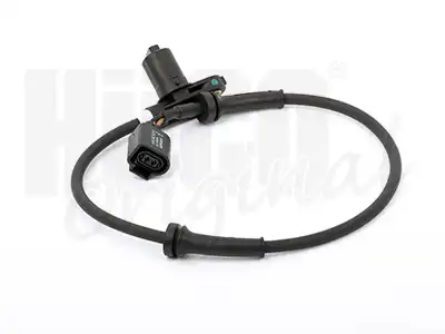 Датчик ABS HITACHI 131424