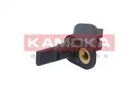 Датчик ABS KAMOKA 1060489