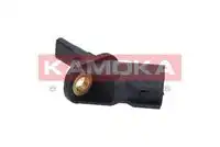 Датчик ABS KAMOKA 1060489