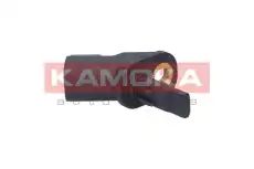 Датчик ABS KAMOKA 1060489