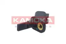 Датчик ABS KAMOKA 1060489