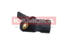 Датчик ABS KAMOKA 1060489