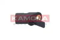 Датчик ABS KAMOKA 1060489