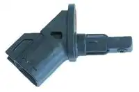 Датчик ABS TEXTAR 45013900
