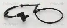 Датчик ABS TRISCAN 818016144