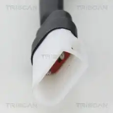 Датчик ABS TRISCAN 818016144
