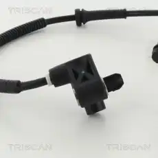Датчик ABS TRISCAN 818016144