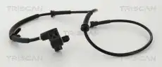 Датчик ABS TRISCAN 818016144