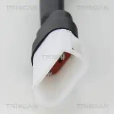 Датчик ABS TRISCAN 818016144