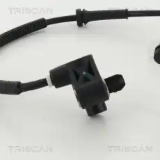 Датчик ABS TRISCAN 818016144