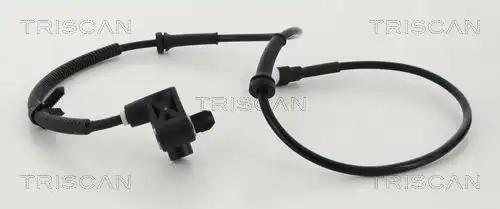 Датчик ABS TRISCAN 818016144