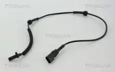 Датчик ABS TRISCAN 818016105