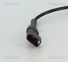 Датчик ABS TRISCAN 818016105