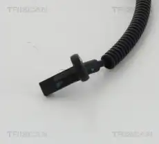 Датчик ABS TRISCAN 818016105