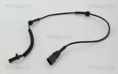 Датчик ABS TRISCAN 818016105